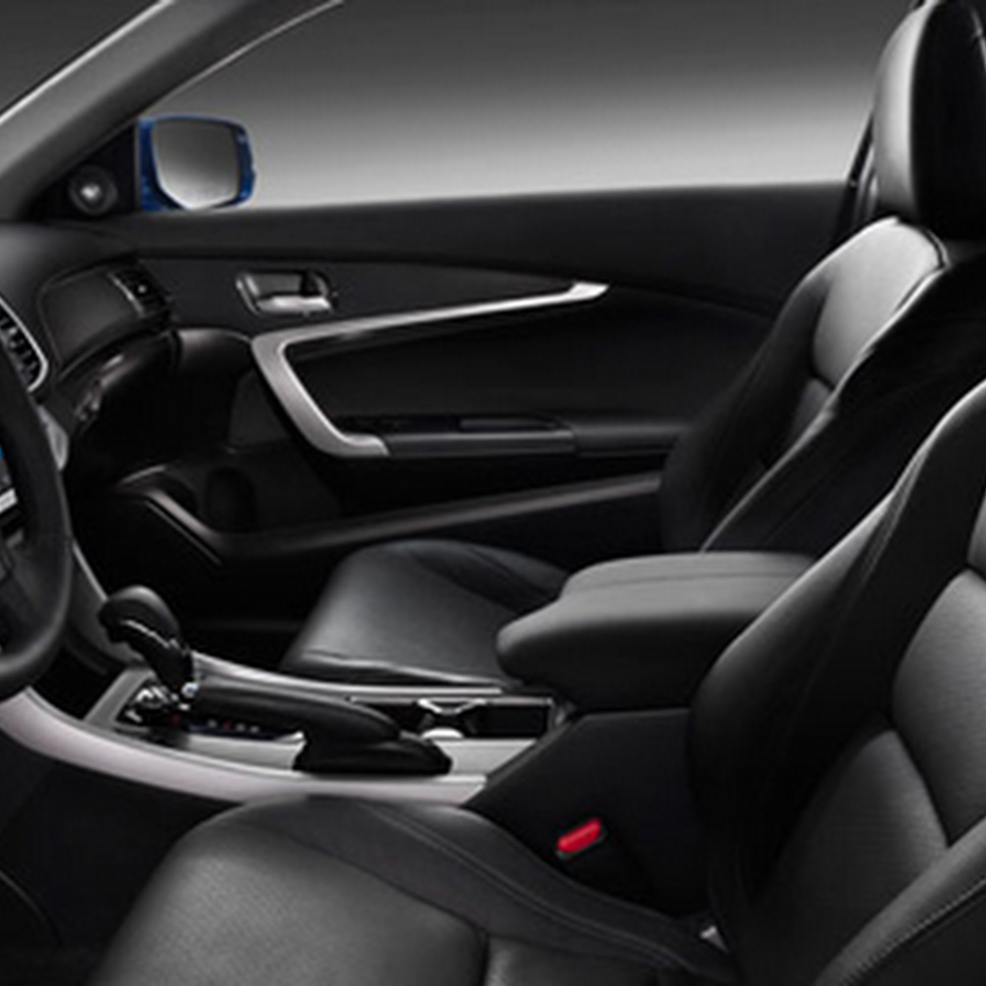 Setex Inc. Saint Marys