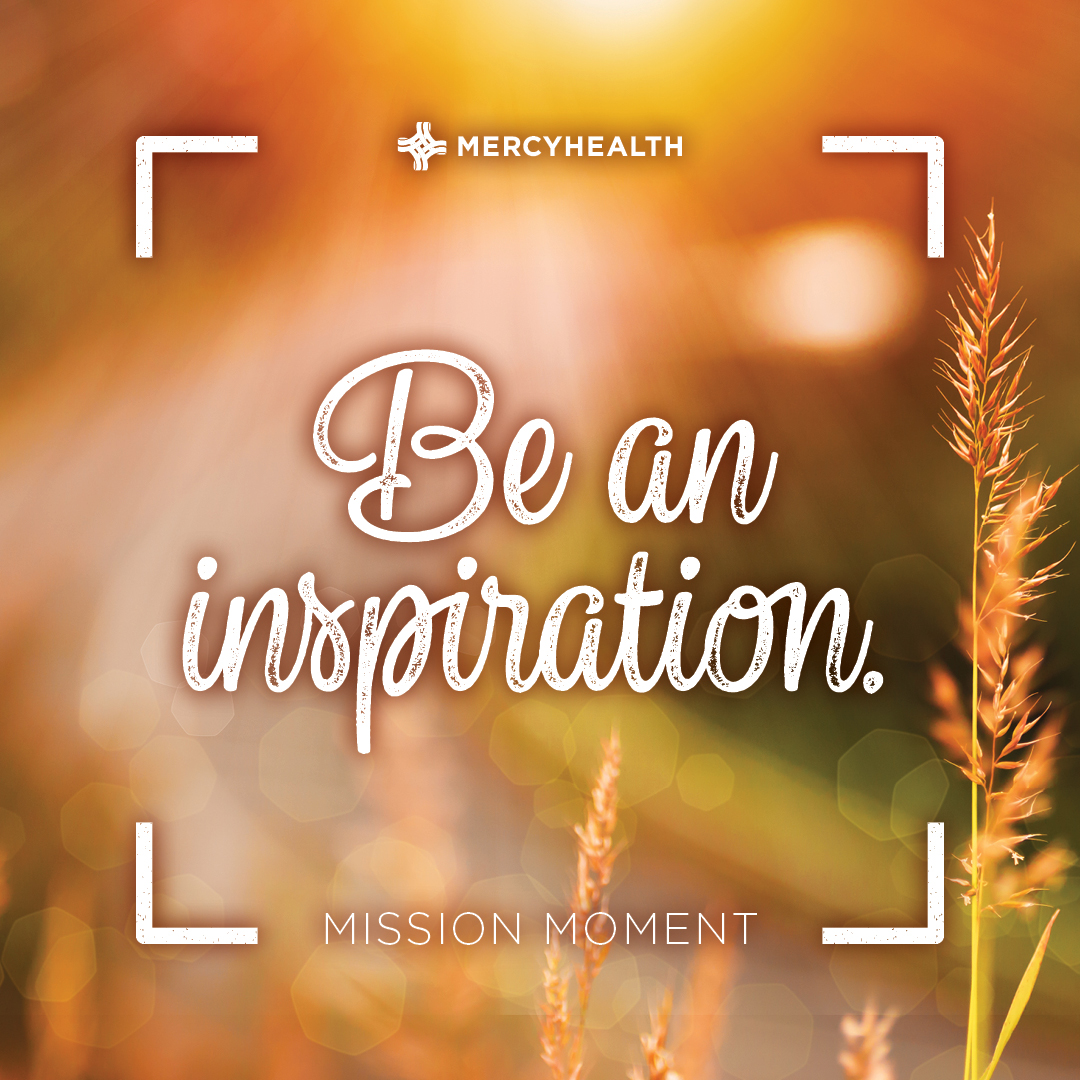 Mercy Health - Salem Primary Care