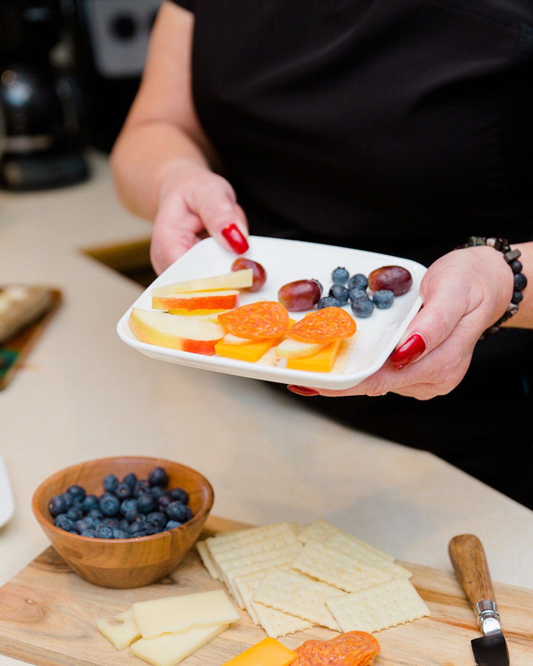 Another Way Home Care Options