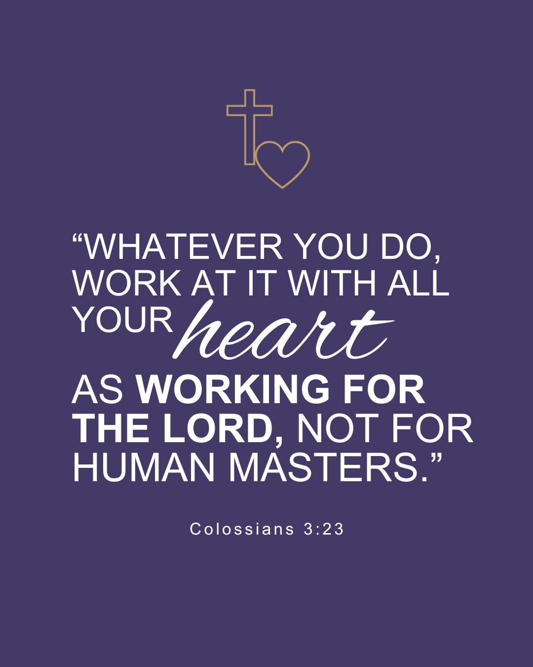 Another Way Home Care Options