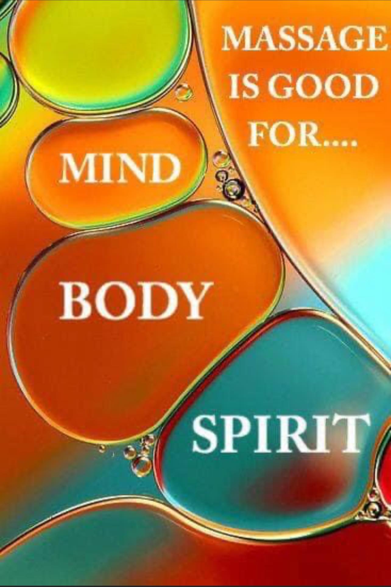 Hands to You Massage Therapy