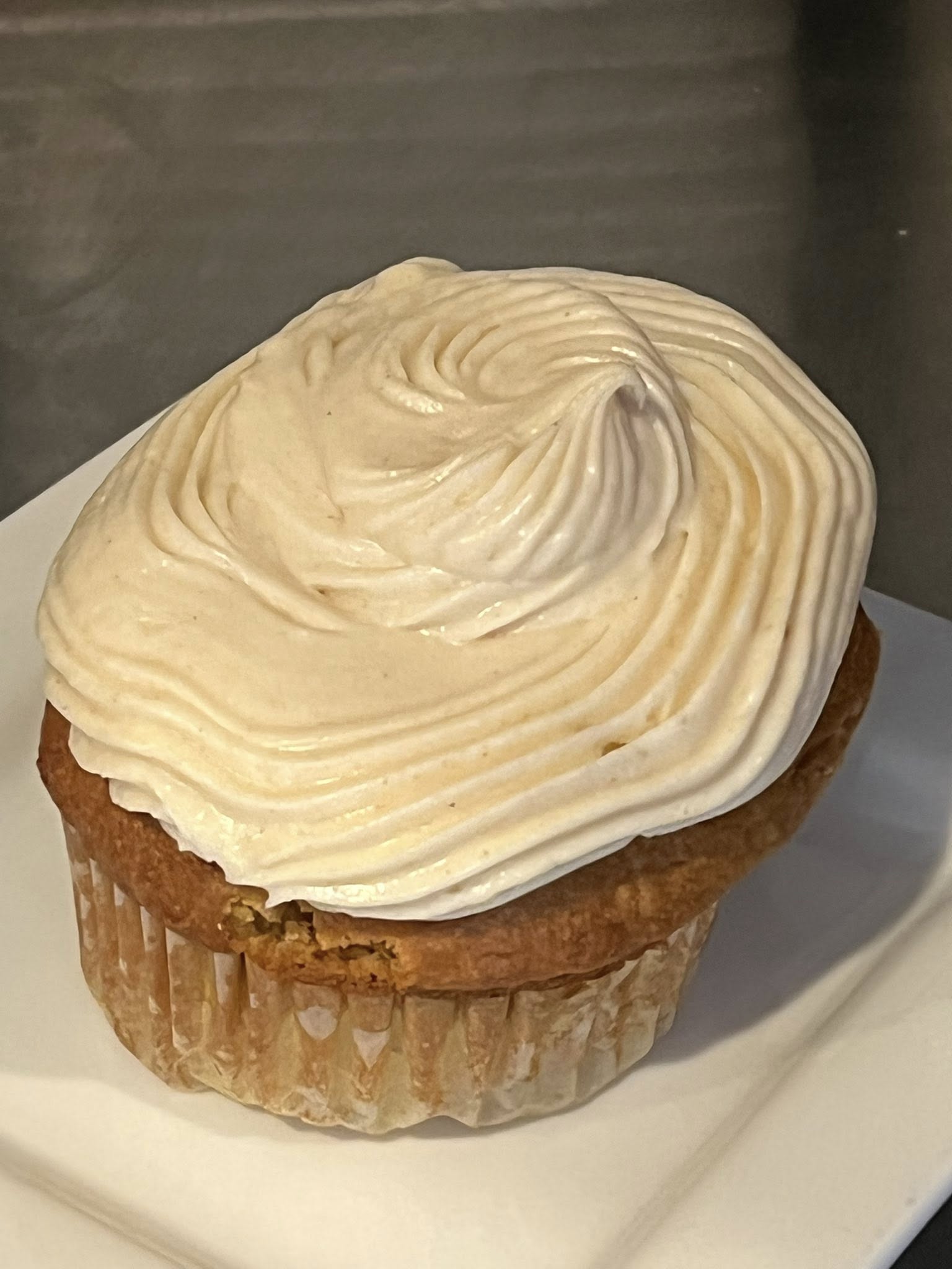 Berardi's Family Kitchen - Sandusky, OH Sandusky