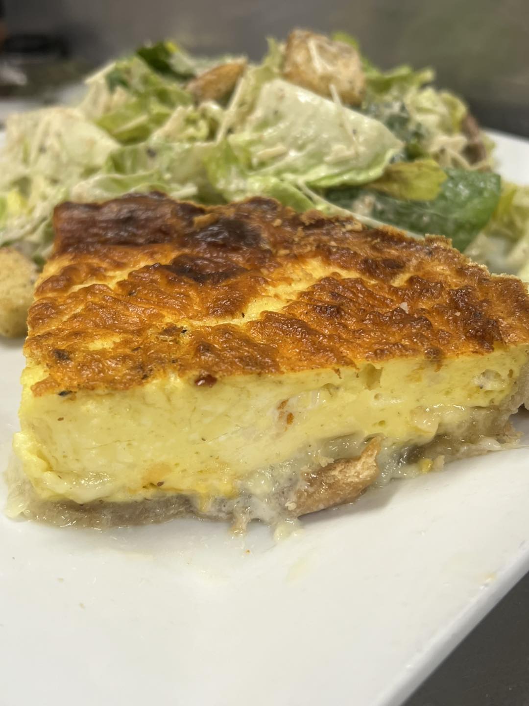 Berardi's Family Kitchen - Sandusky, OH Sandusky