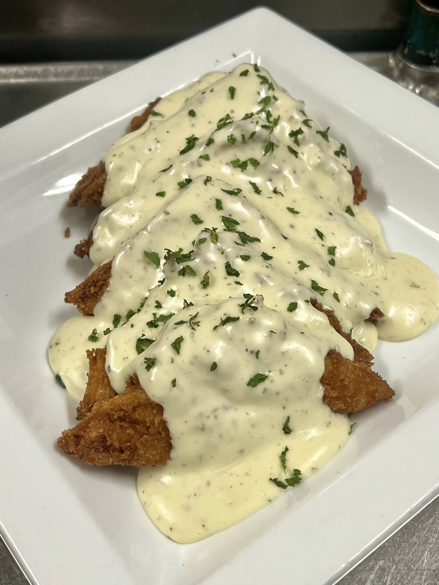 Berardi's Family Kitchen - Sandusky, OH Sandusky