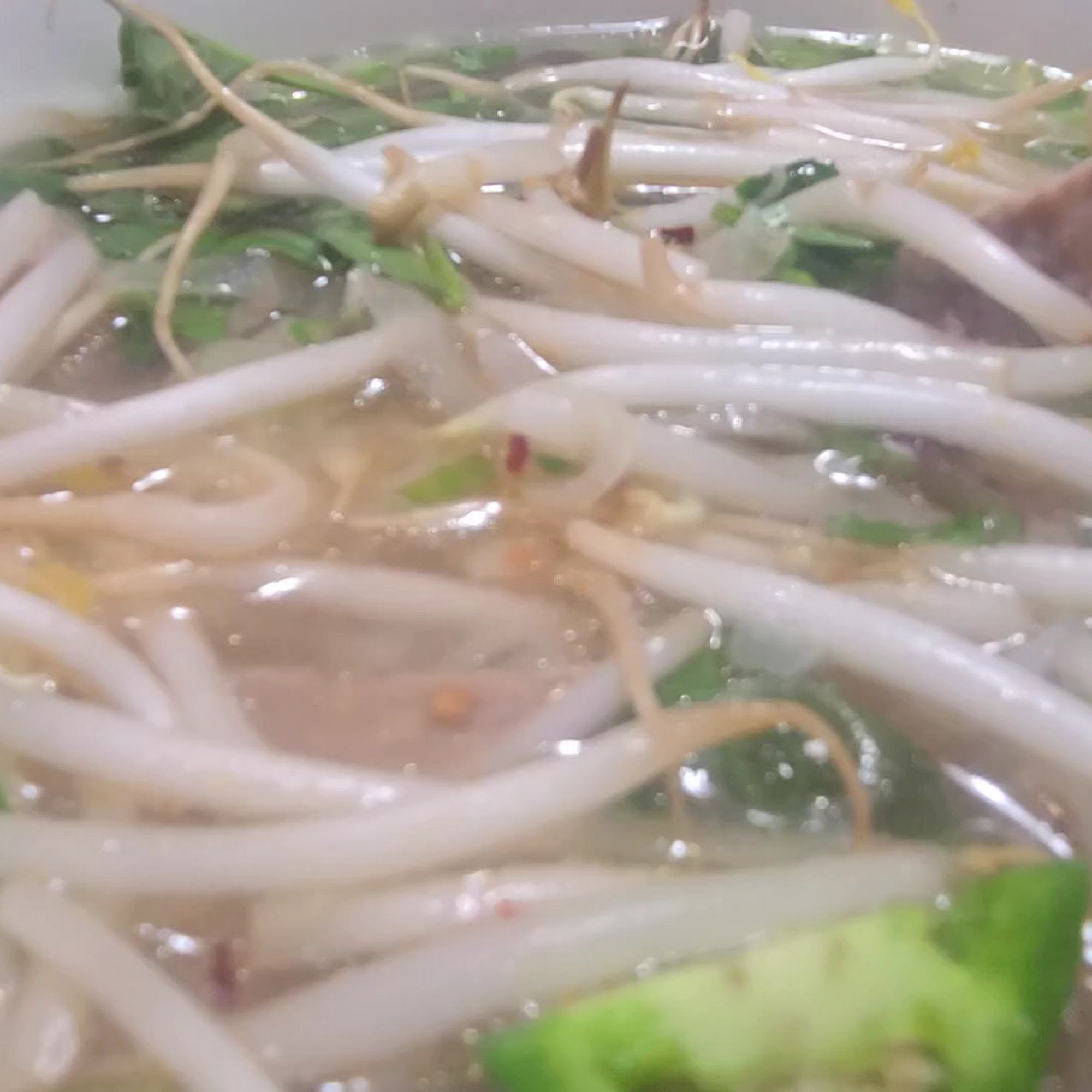 Mekong Authentic Vietnamese Cuisine - Sandusky, OH Sandusky