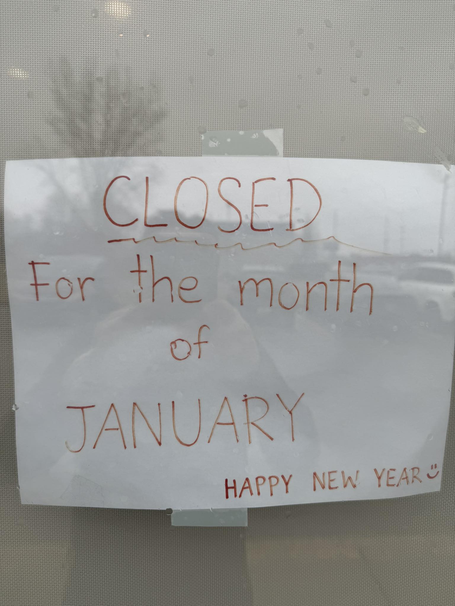 Mekong Authentic Vietnamese Cuisine Sandusky