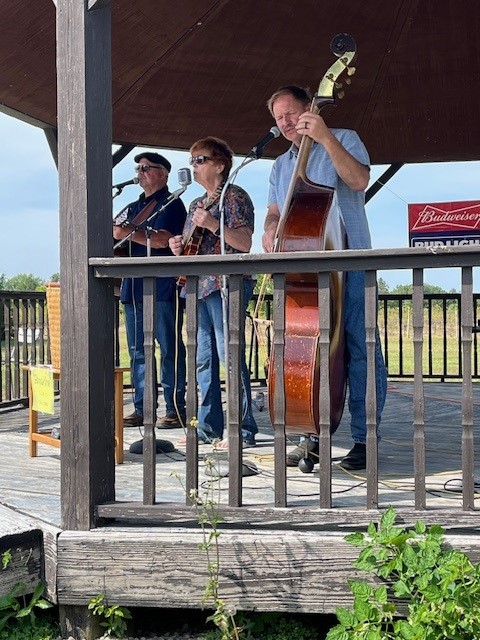 Firelands Winery & Restaurant Sandusky