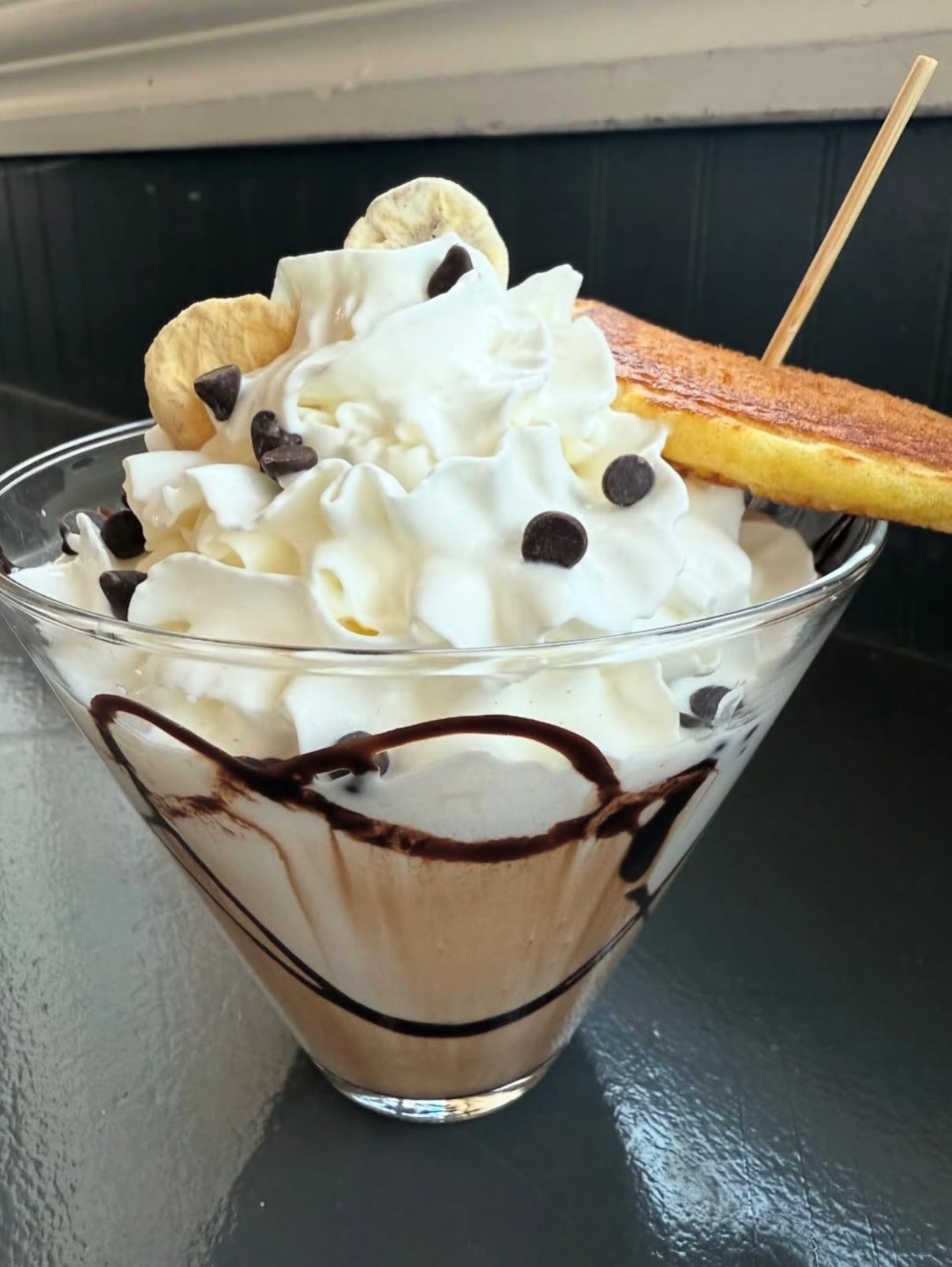 Sandusky Bay Pancake House Sandusky