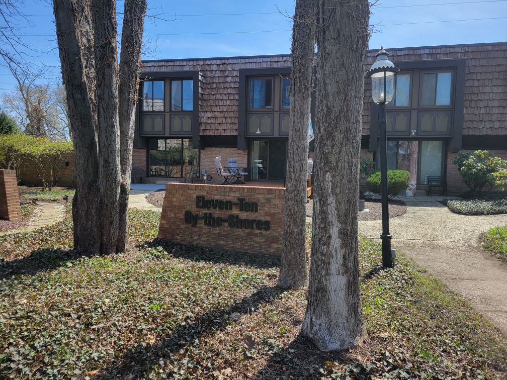 Berkshire Hathaway HomeServices Professional Realty