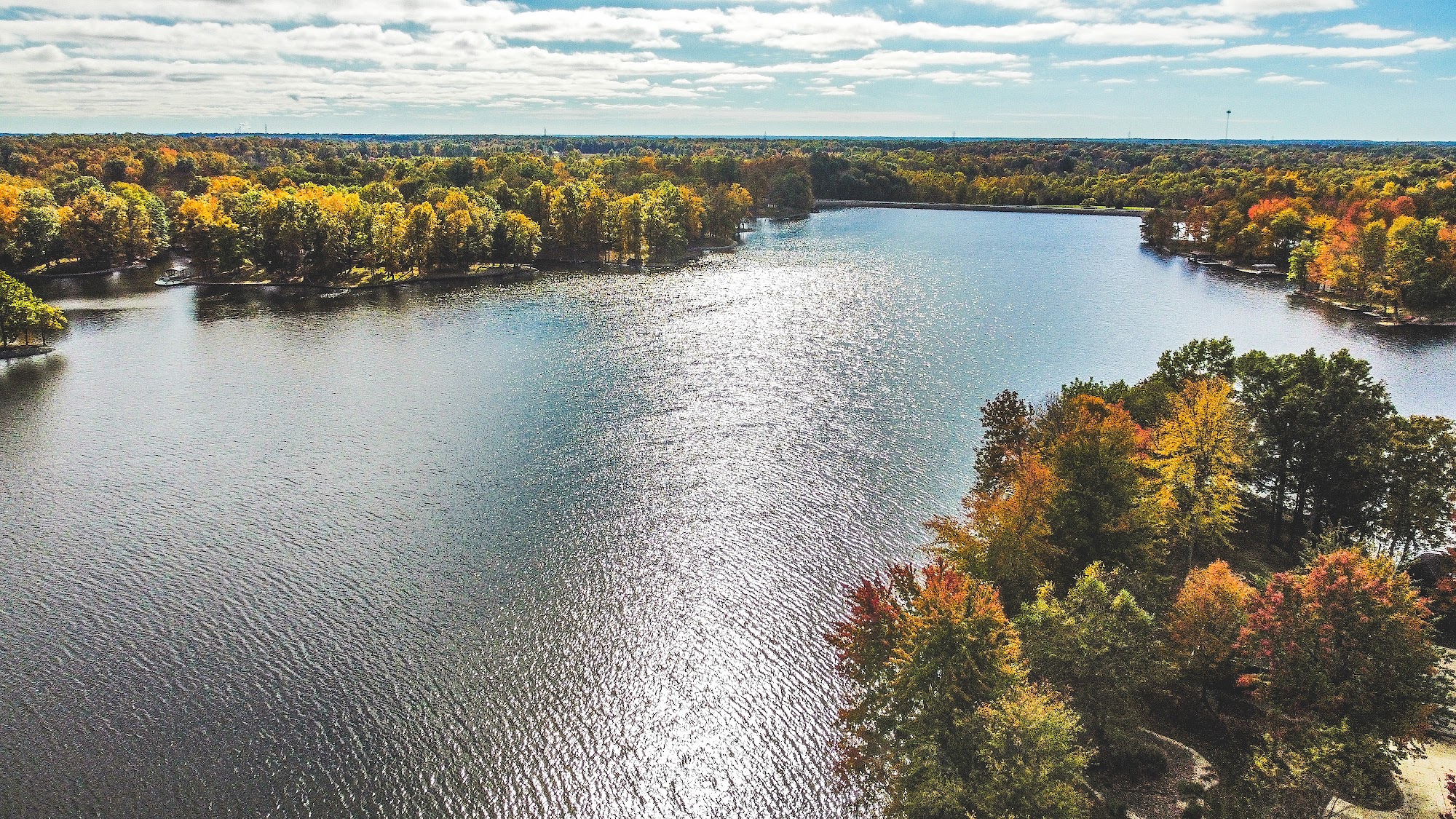Waynoka Marina Sardinia