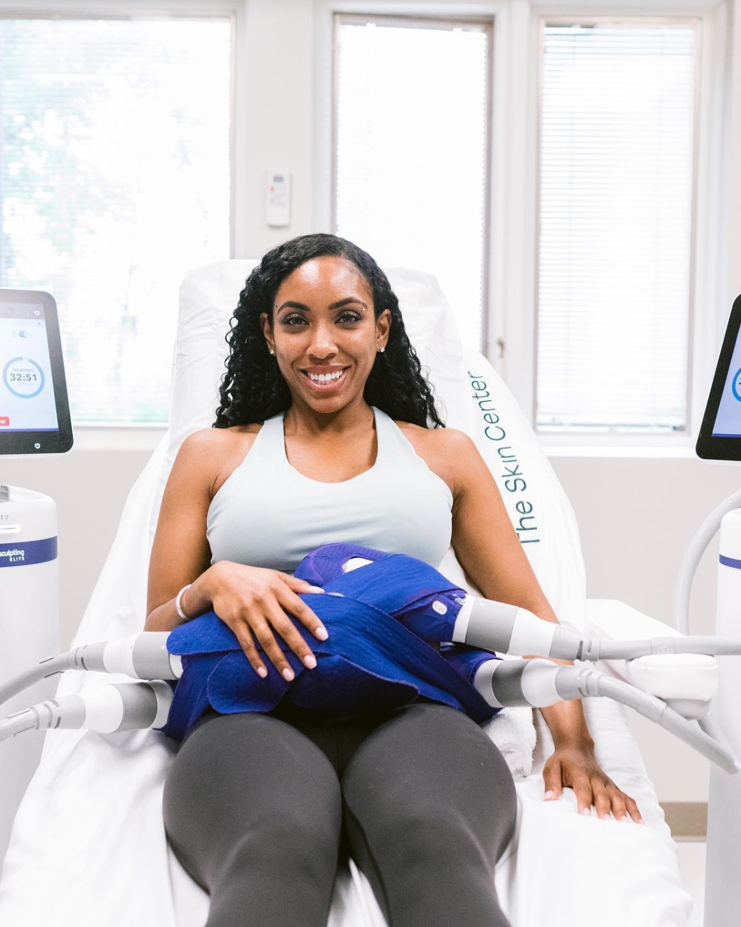 Van Aken Market Hall Shaker Heights