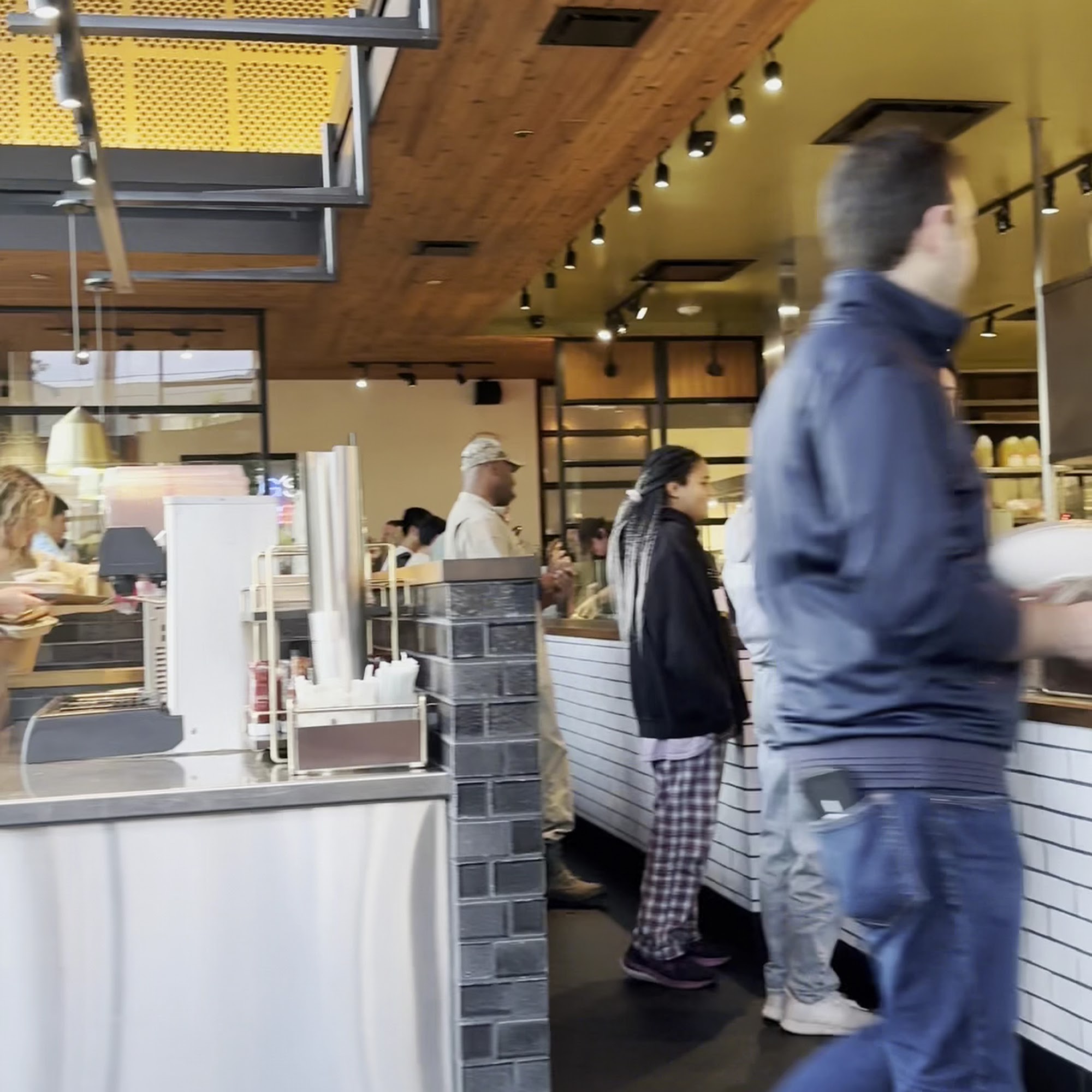 Brassica in Shaker Heights Shaker Heights