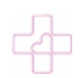 Northeast Ohio Women's Center