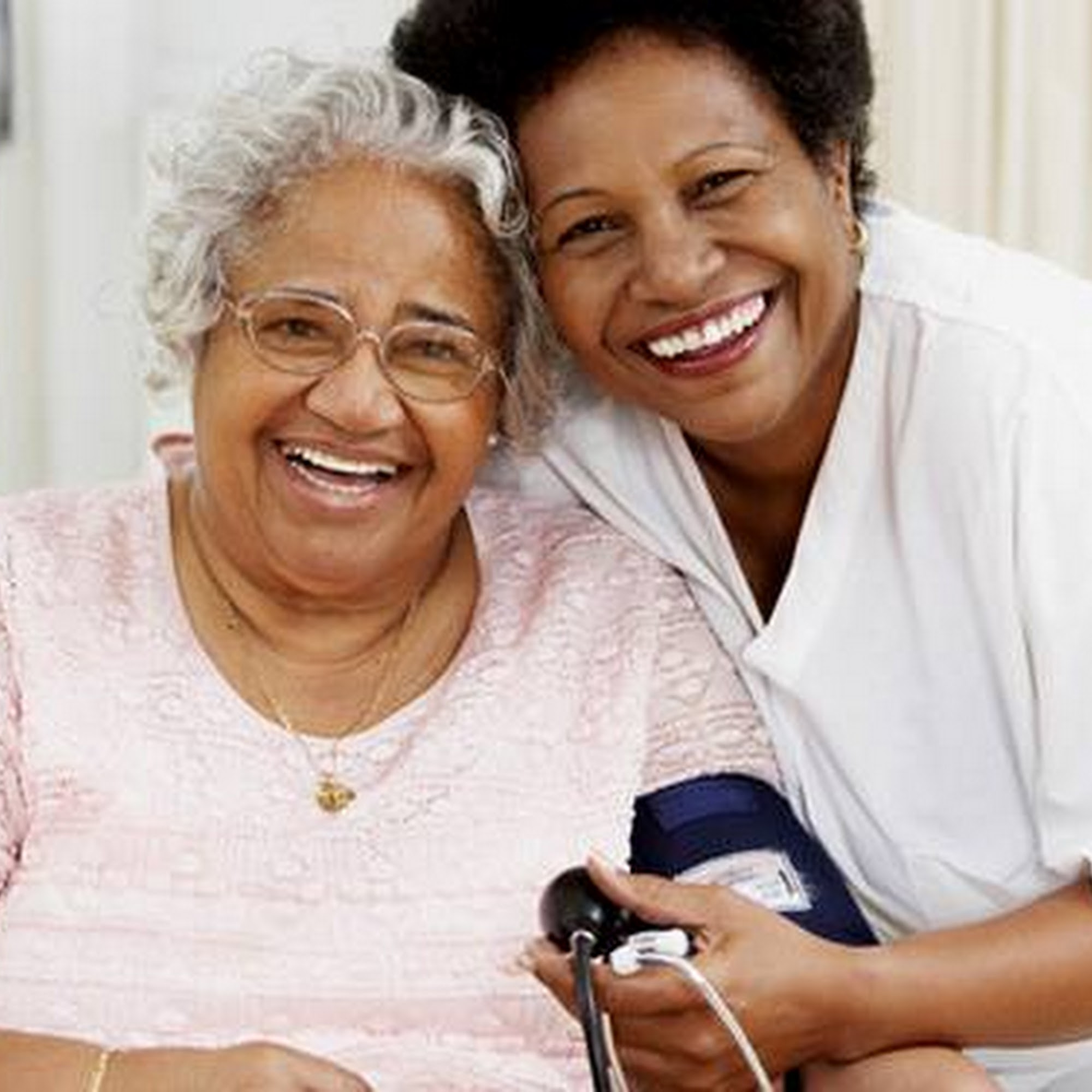 Home Health Aides of Ohio