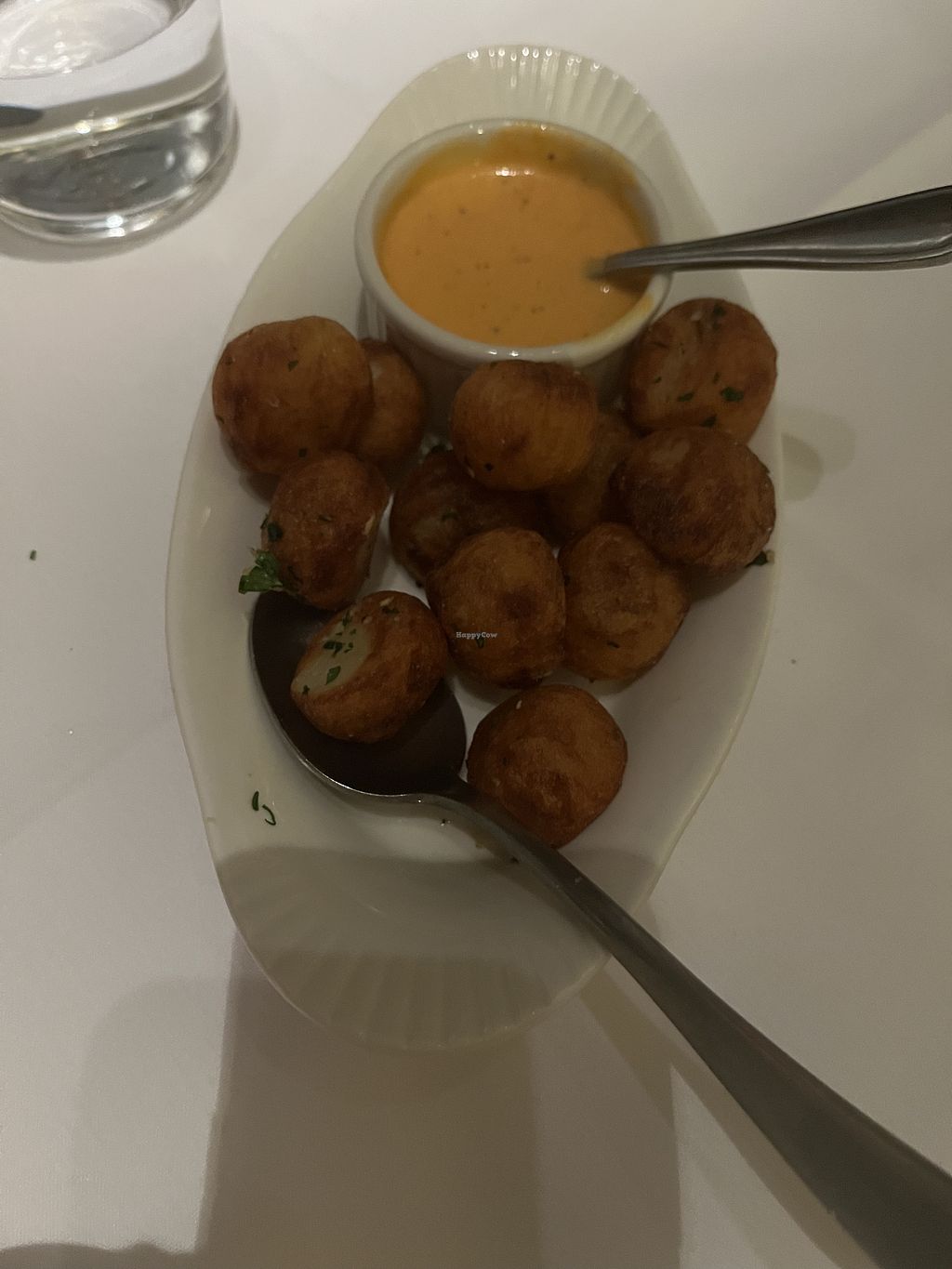 Photo credit: happycow