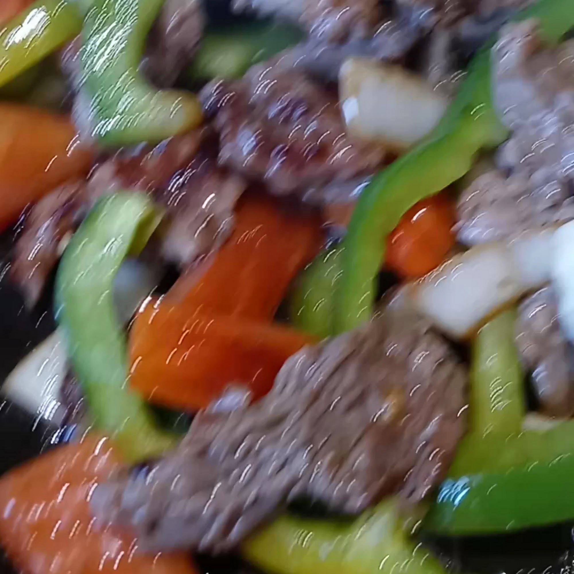 El Rancho Grande Mexican Restaurant Sharonville