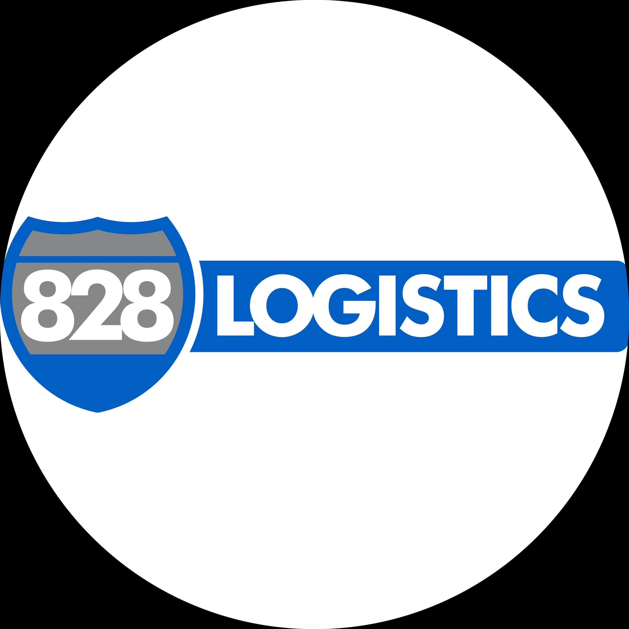 828 Logistics