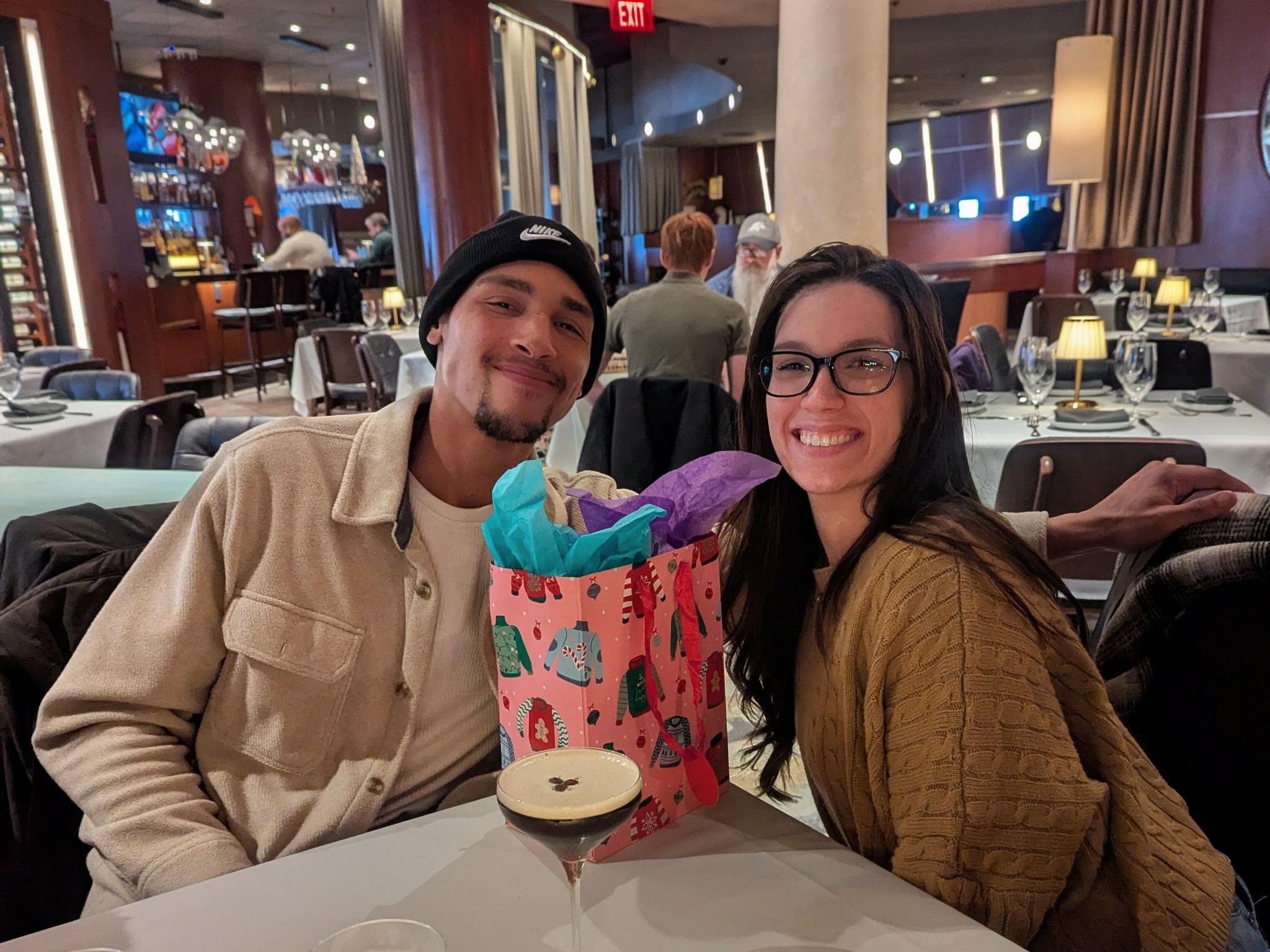 Shanghai Lily Shawnee Hills