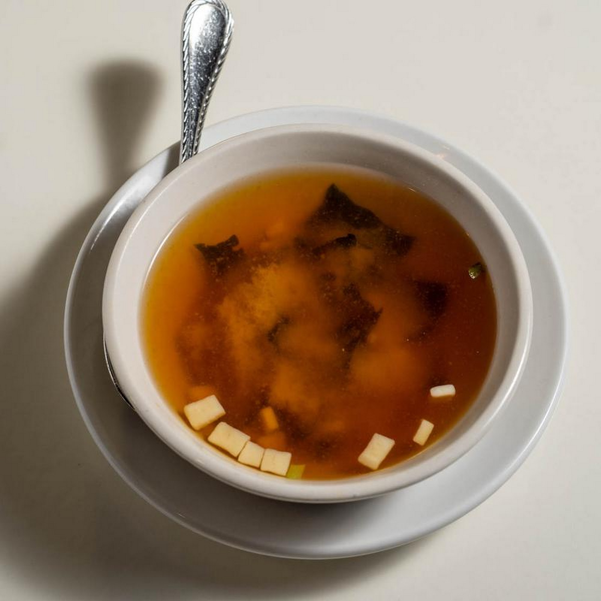 Shanghai Lily Shawnee Hills