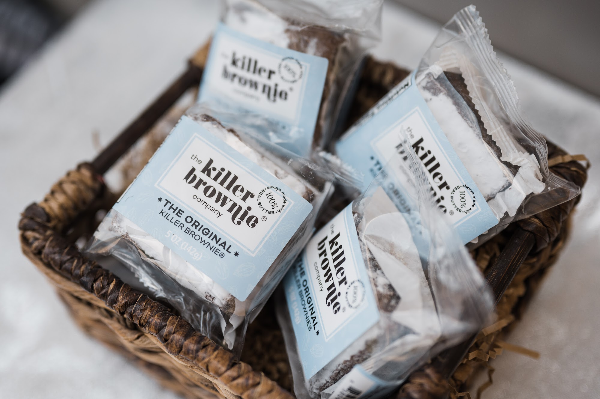 Boston Stoker Coffee Co. Shawnee Hills