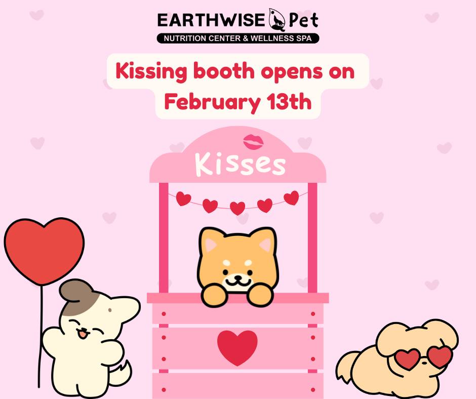 EarthWise Pet - Sheffield Sheffield