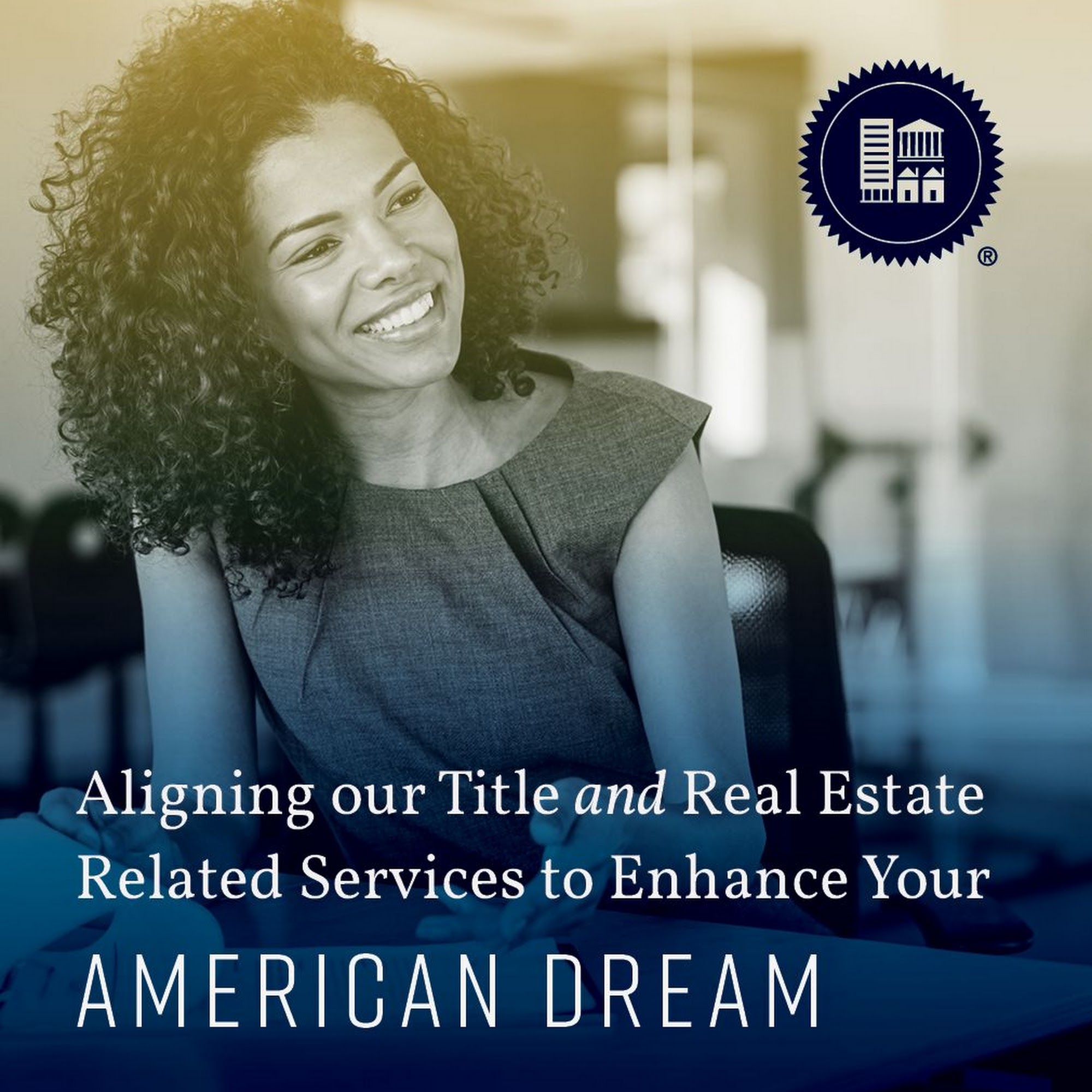 Fidelity National Title