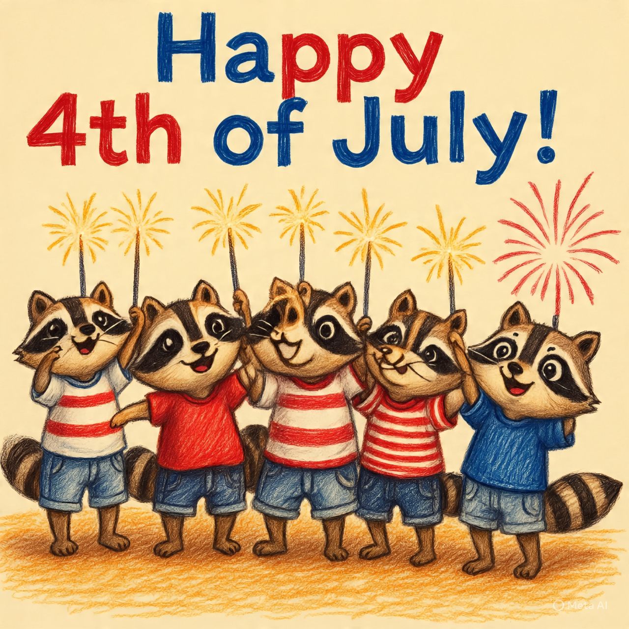 Paws & Claws Retreat Sidney