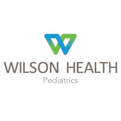 Wilson Health Medical Group - Prime Care Physicians