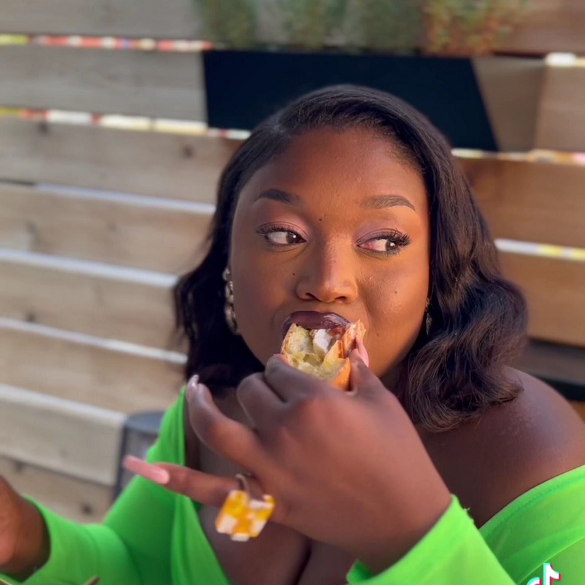 Austeria Wine Boutique Sidney