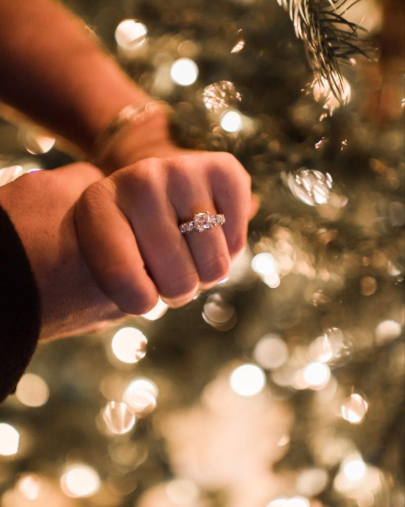 Silver Lake Country Club Silver Lake