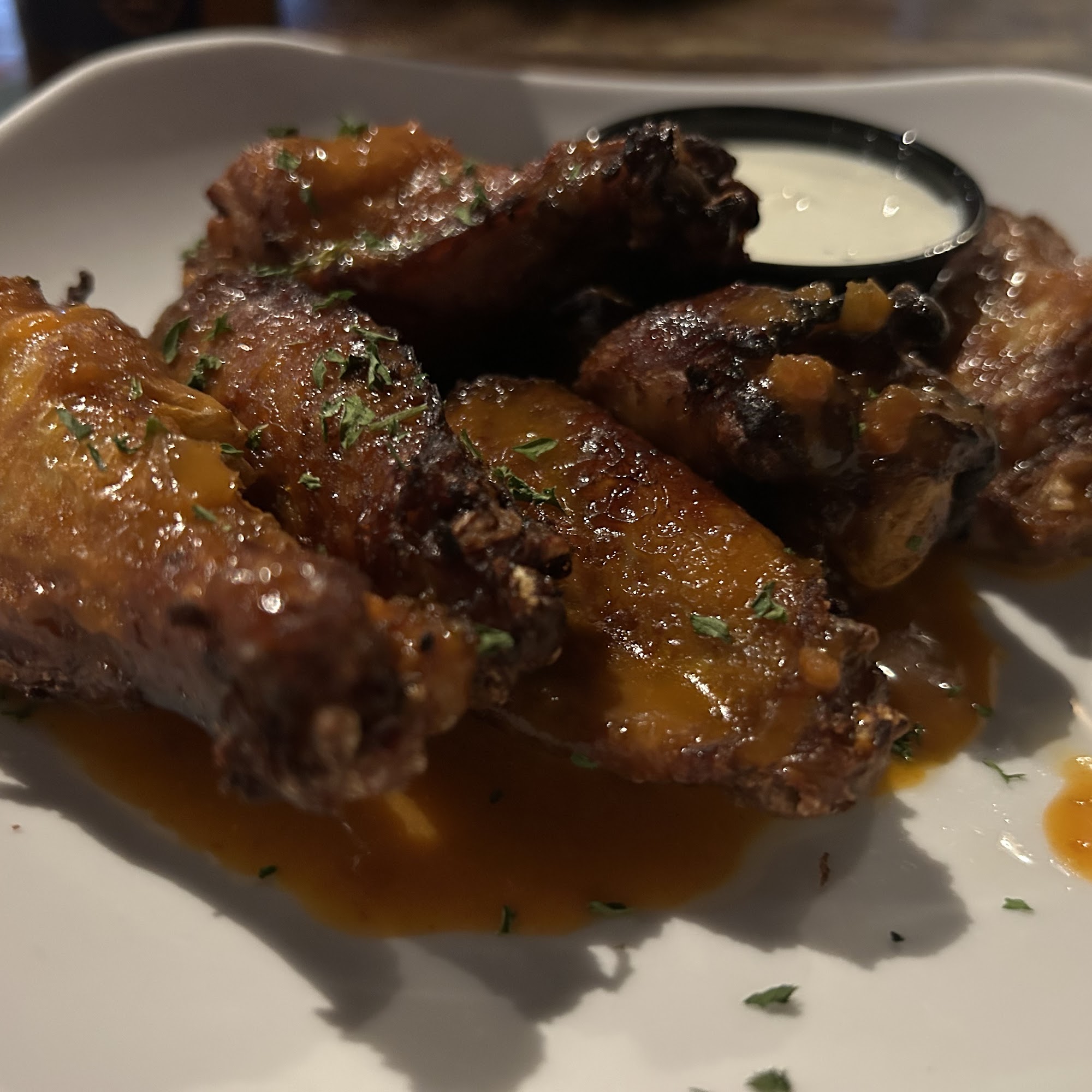 56 Kitchen - Solon Solon