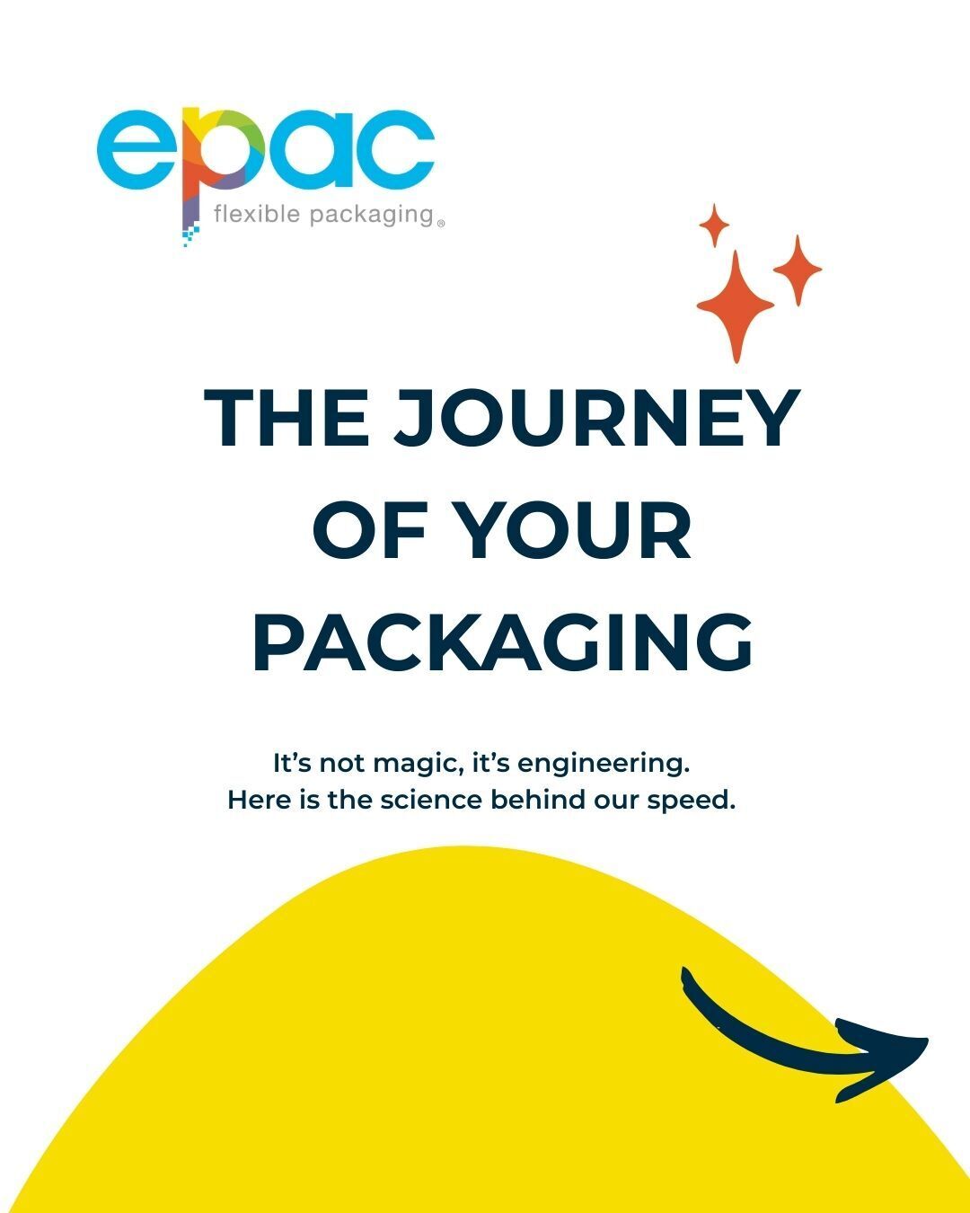 ePac Flexible Packaging
