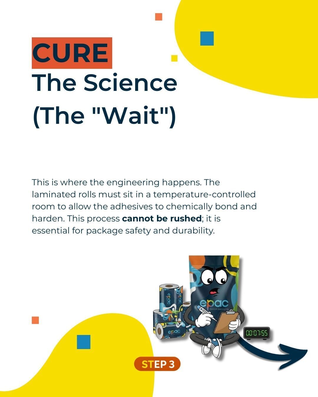 ePac Flexible Packaging