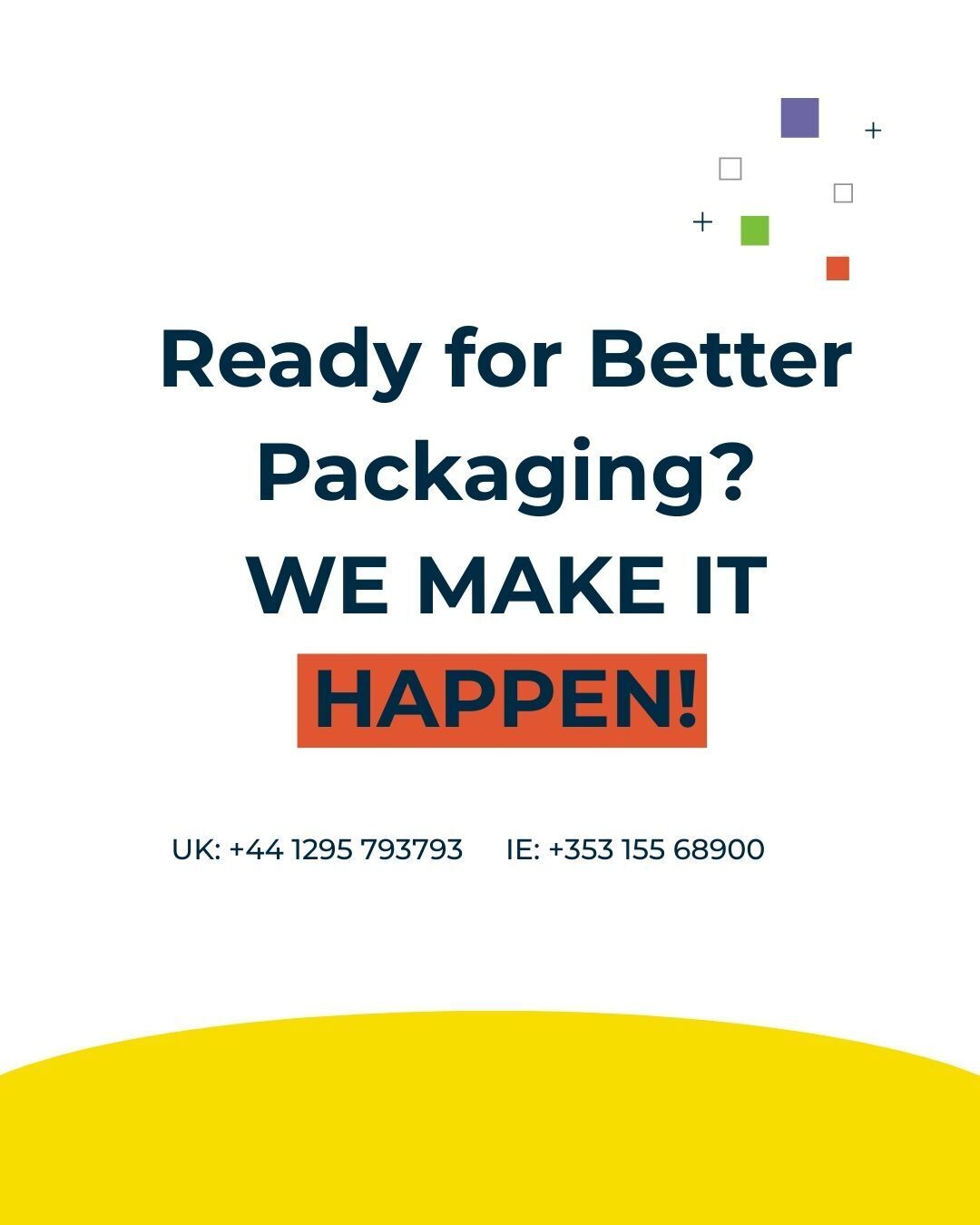 ePac Flexible Packaging