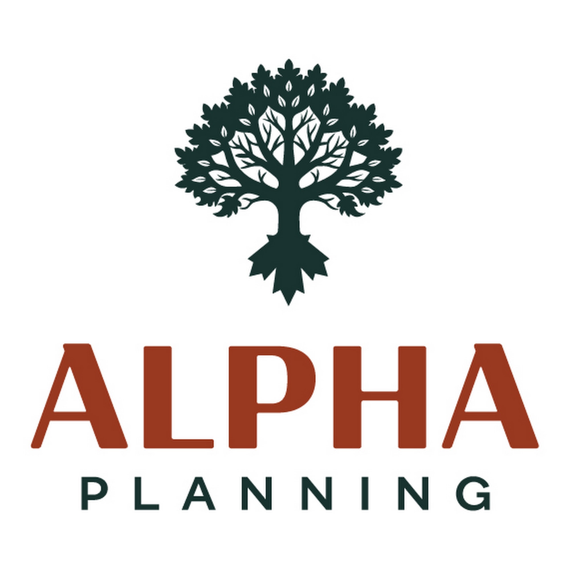 Alpha Planning 31005 Bainbridge Rd STE 6, Solon Ohio 44139