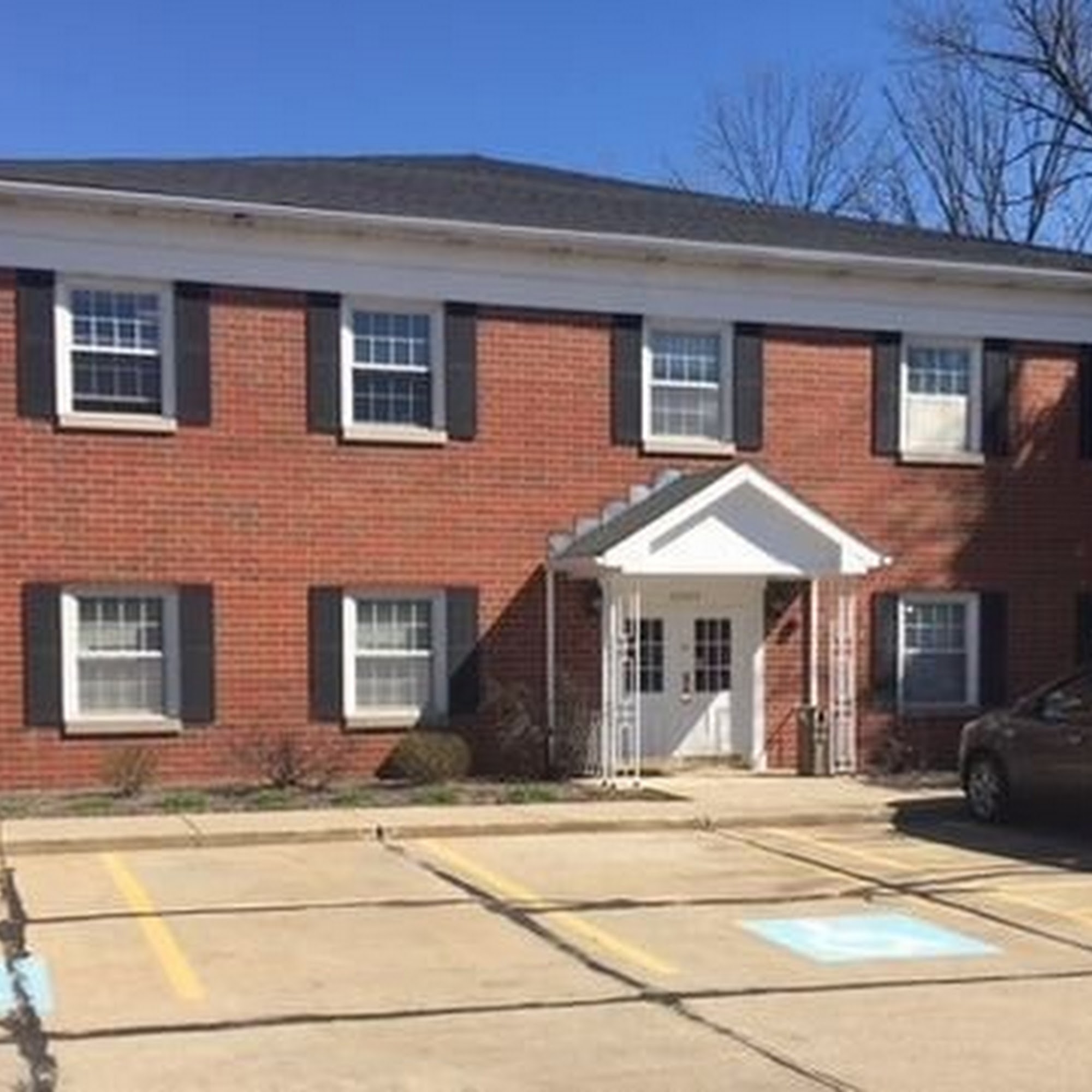 Polaris Speech and Neurological Rehabilitation 33595 Bainbridge Rd Ste 105 B, Solon Ohio 44139