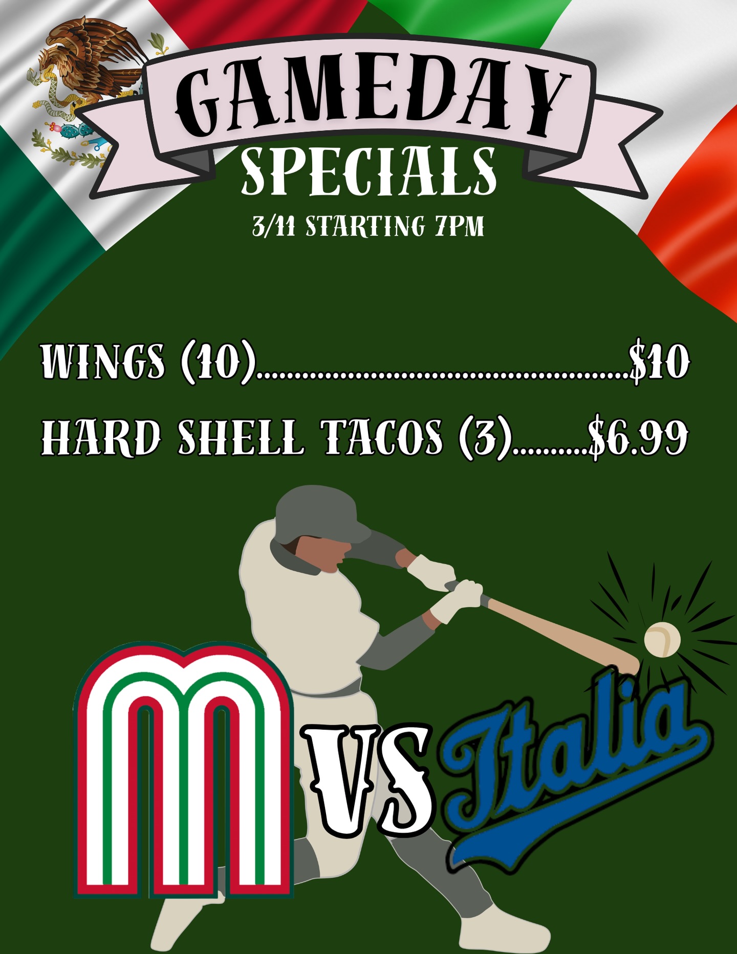 Los Arcos Mexican Cocina South Euclid