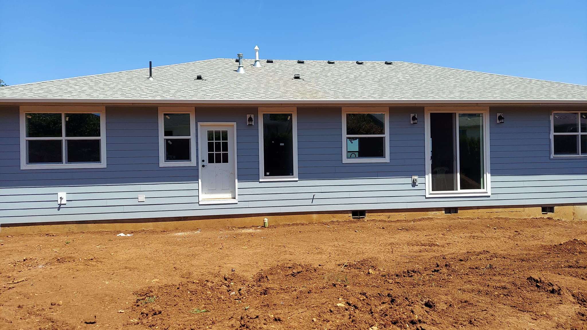 Superior Home Remodeling