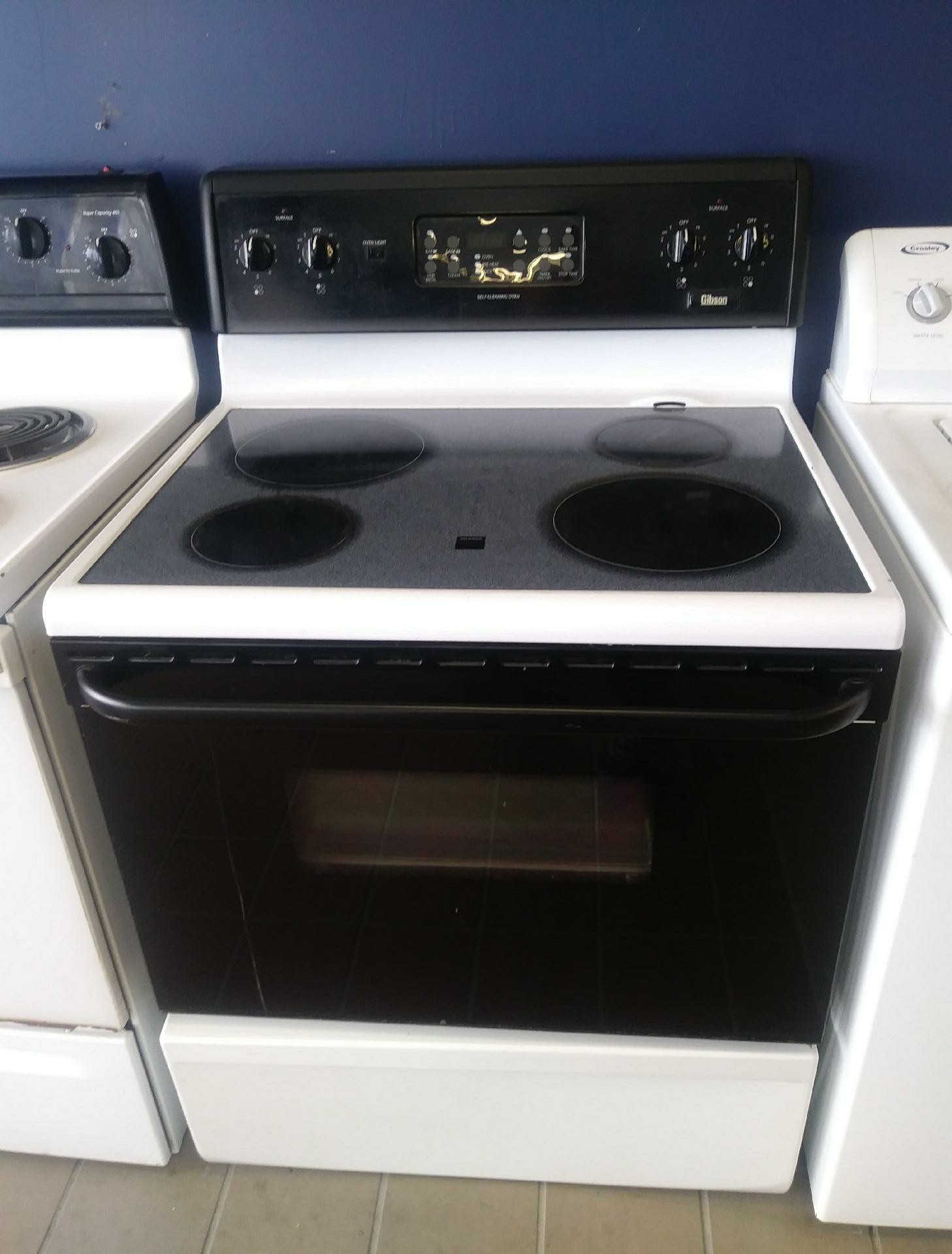 Appliance Plus South Point