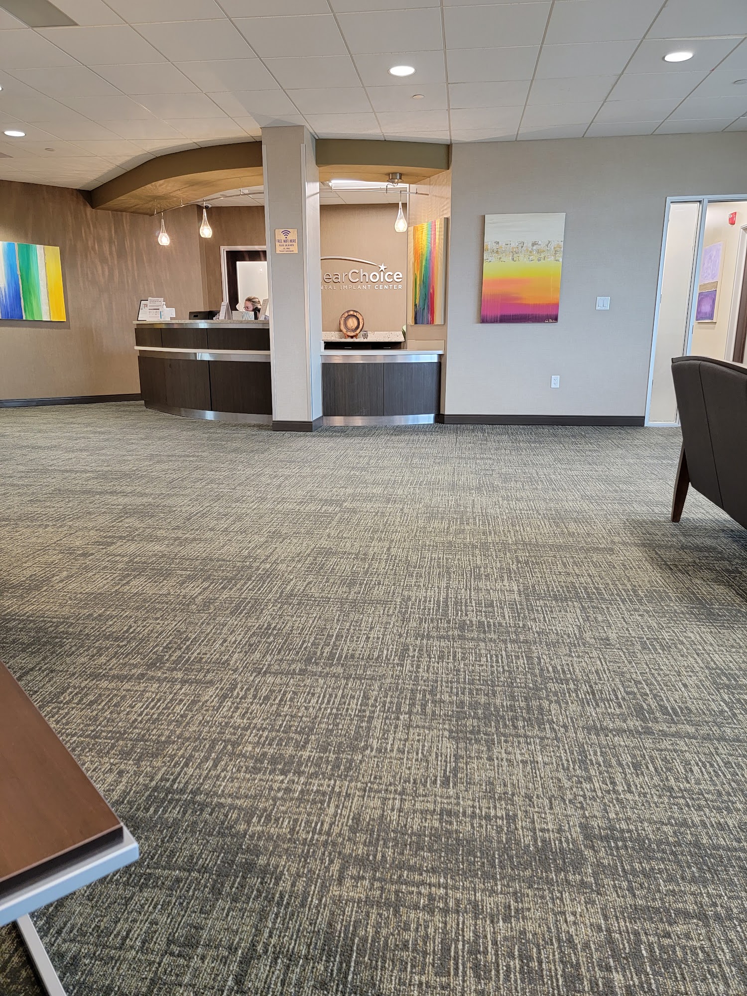 Springboro Dental Group