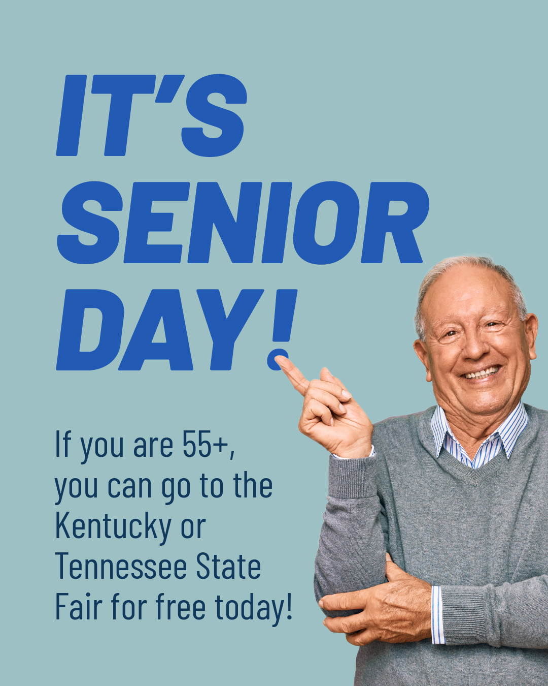 Improveit Home Remodeling