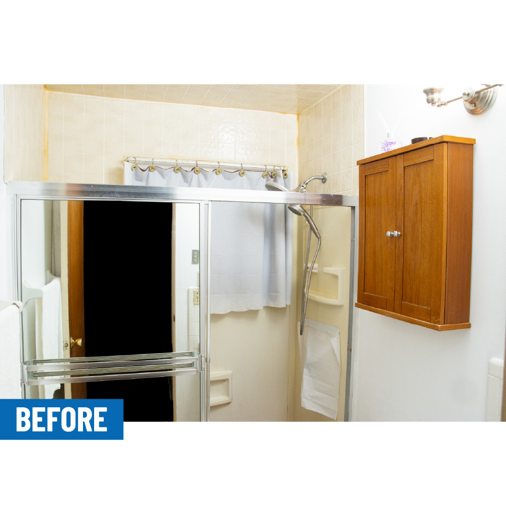 Improveit Home Remodeling