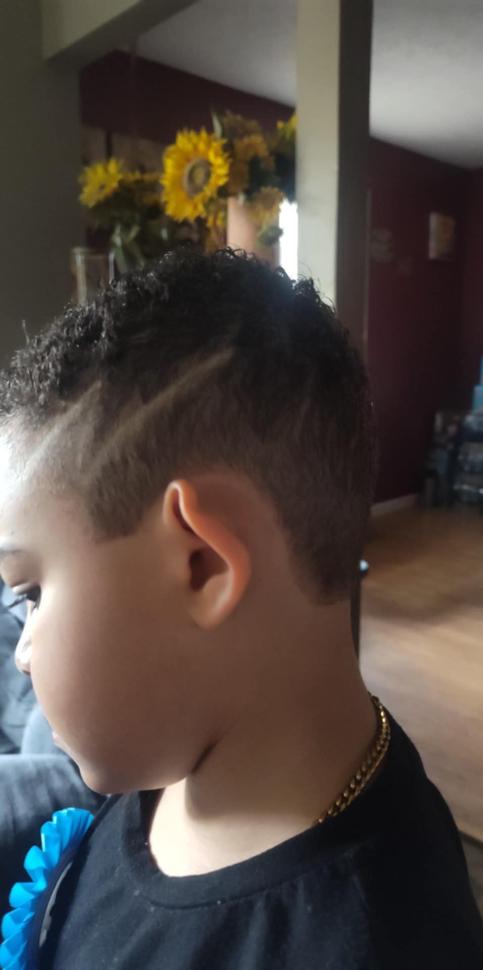 SUPERCUTS 672 N Main St, Springboro Ohio 45066