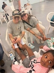 CleanLife Products Springboro