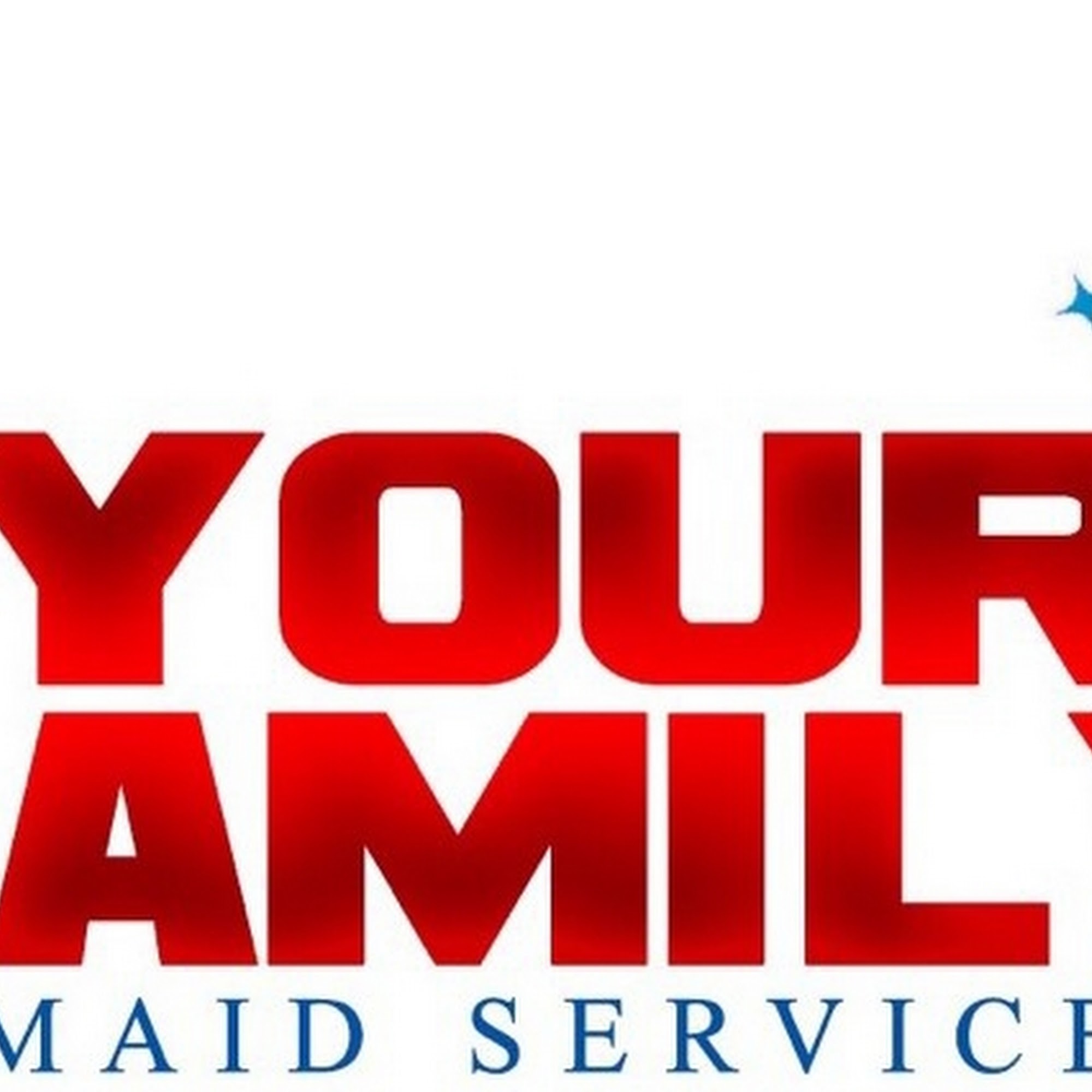 Your Family Maid