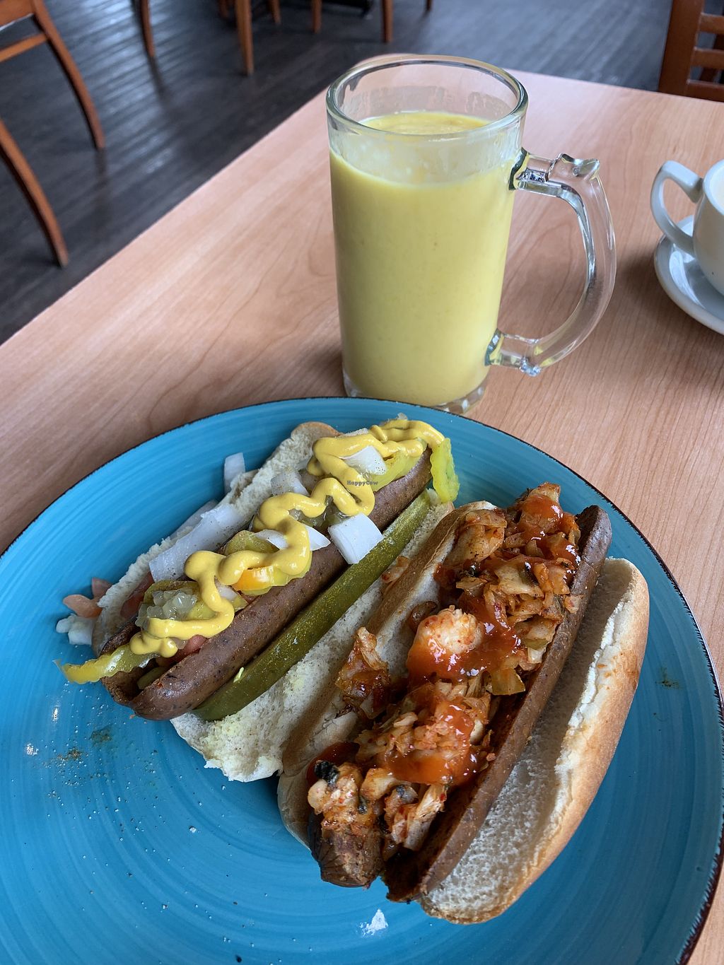 Photo credit: happycow