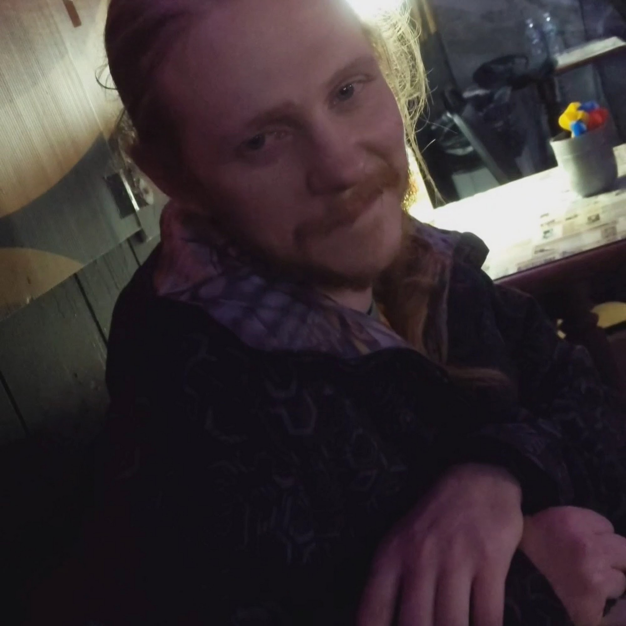 Wayside Tavern & Patio Springfield