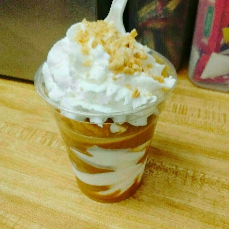 Lee Ann's Dairy Delight Springfield