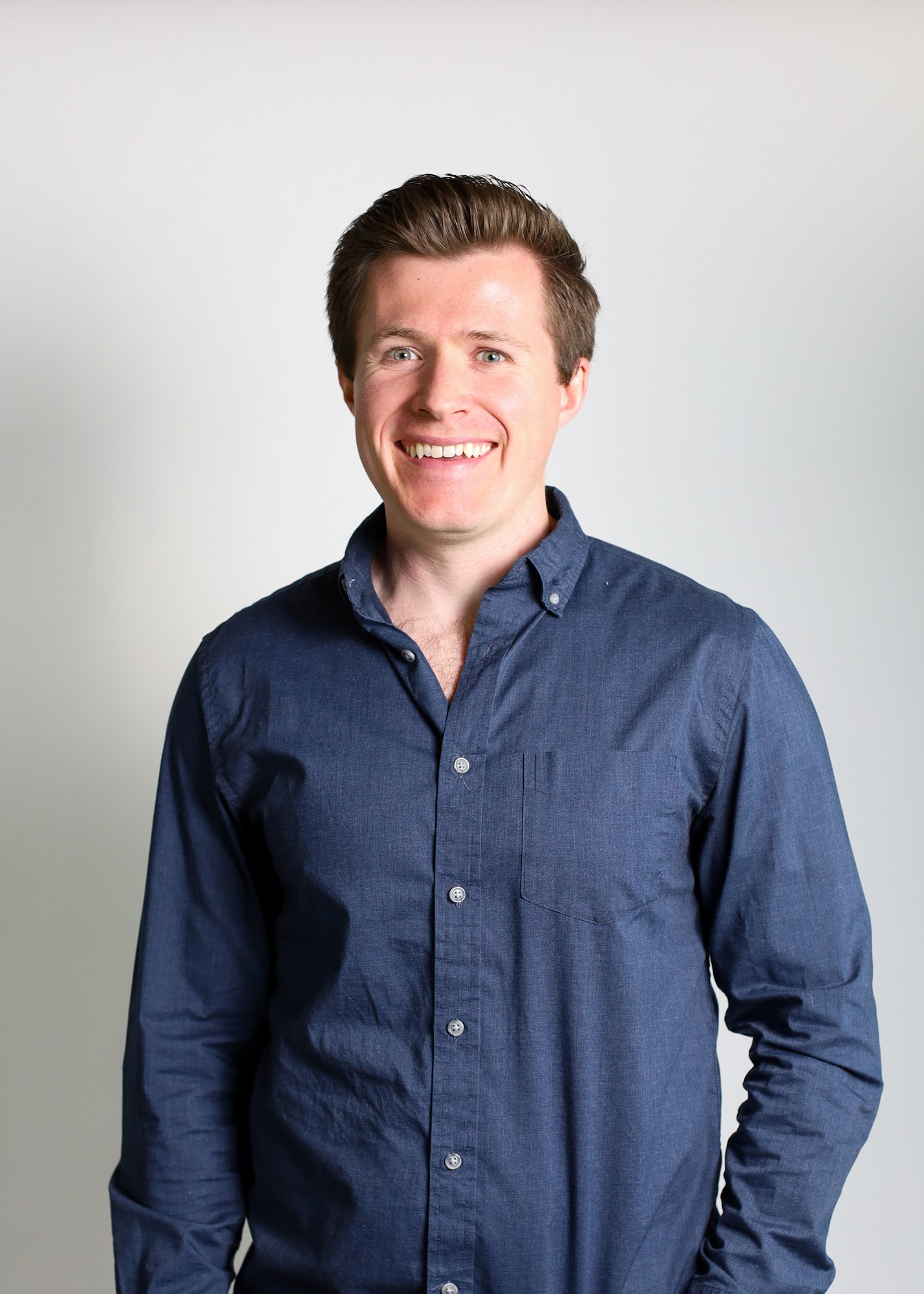 DiMichaelangelo Family Dentistry - Springfield