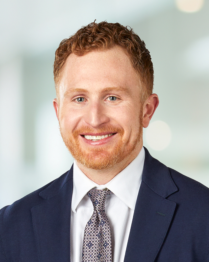 Buckeye Dermatology | Springfield